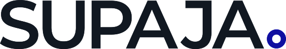 수파자