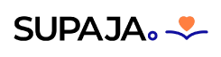 수파자(スパザ) 선물가게(ギフトショップ) Logo