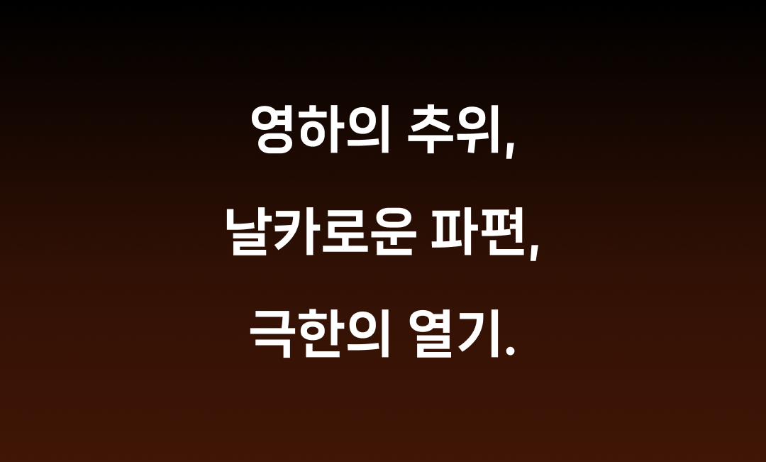 문제 상세